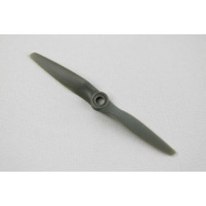 Thin Electric Pusher Propeller, 5 x 3 by APC Propellers SRP $9.01