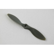 Electric Propeller, 5.1 x 4.5E by APC Propellers SRP $9.01 Electric Propeller, 5.1 x 4.5E by APC Propellers SRP $9.01