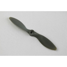 Electric Propeller, 5.1 x 4.5E by APC Propellers SRP $9.01 Electric Propeller, 5.1 x 4.5E by APC Propellers SRP $9.01