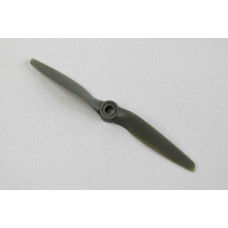 Speed 400 Propeller, 5.25 x 4.75 by APC Propellers SRP $9.01 Speed 400 Propeller, 5.25 x 4.75 by APC Propellers SRP $9.01