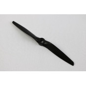 5.5x6.5EC Carbon Fiber Thin Electric by APC Propellers SRP $22.80 5.5x6.5EC Carbon Fiber Thin Electric by APC Propellers SRP $22.80