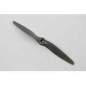 5.5x4.5E Speed 400 Thin Electric by APC Propellers SRP $9.83 5.5x4.5E Speed 400 Thin Electric by APC Propellers SRP $9.83