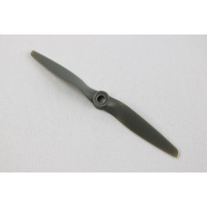 5.5x4.5E Speed 400 Thin Electric by APC Propellers SRP $9.83