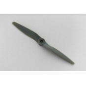 5.5x4.5EP Speed 400 Thin Electric Pusher by APC Propellers SRP $9.84