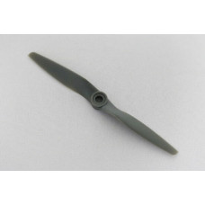 5.5x4.5EP Speed 400 Thin Electric Pusher by APC Propellers SRP $9.84