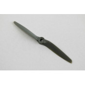 5.5X6.5 Speed 400 Electric Propeller by APC Propellers SRP $9.01