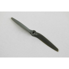 5.5X6.5 Speed 400 Electric Propeller by APC Propellers SRP $9.01