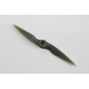 Free Flight 049 Propeller,6 x 3 by APC Propellers SRP $9.42