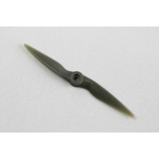 Free Flight 049 Propeller,6 x 3 by APC Propellers SRP $9.42