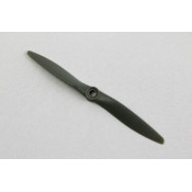 Sport Propeller,6 x 4 by APC Propellers SRP $9.42