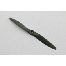 Sport Propeller,6 x 4 by APC Propellers SRP $9.42 Sport Propeller,6 x 4 by APC Propellers SRP $9.42