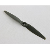 6x6E Thin Electric by APC Propellers SRP $9.83