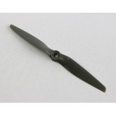 6x6E Thin Electric by APC Propellers SRP $9.83