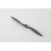 7x11E Thin Eletric by APC Propellers SRP $8.92