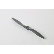 7x11E Thin Eletric by APC Propellers SRP $8.92