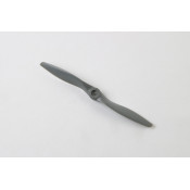 7x11EP Thin Eletric Pusher by APC Propellers SRP $8.92
