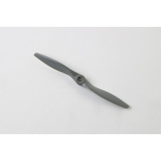 7x11EP Thin Eletric Pusher by APC Propellers SRP $8.92