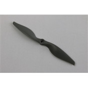 7X6E Thin Electric by APC Propellers SRP $9.18