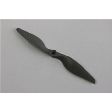 7X6E Thin Electric by APC Propellers SRP $9.18 7X6E Thin Electric by APC Propellers SRP $9.18
