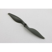 Thin ELEC Pusher Prop 7X5E by APC Propellers SRP $9.60 Thin ELEC Pusher Prop 7X5E by APC Propellers SRP $9.60