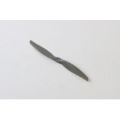 7X4.1 SF Propeller by APC Propellers SRP $9.13