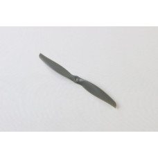 7X4.1 SF Propeller by APC Propellers SRP $9.13 7X4.1 SF Propeller by APC Propellers SRP $9.13
