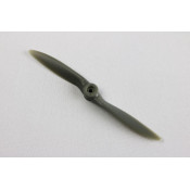 7x6 Gas Sport Pusher by APC Propellers SRP $11.85
