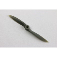 7x6 Gas Sport Pusher by APC Propellers SRP $11.85 7x6 Gas Sport Pusher by APC Propellers SRP $11.85