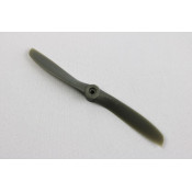 7X6W Gas Wide Blade by APC Propellers SRP $11.06