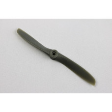 7X6W Gas Wide Blade by APC Propellers SRP $11.06 7X6W Gas Wide Blade by APC Propellers SRP $11.06
