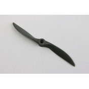7x10 Gas Sport by APC Propellers SRP $12.05