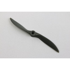 7x10 Gas Sport by APC Propellers SRP $12.05 7x10 Gas Sport by APC Propellers SRP $12.05