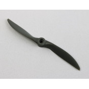 7x8 Gas Sport by APC Propellers SRP $11.85 7x8 Gas Sport by APC Propellers SRP $11.85