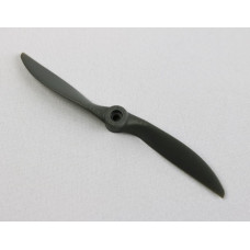 7x3 Gas 15 FREE FLIGHT by APC Propellers SRP $11.85 7x3 Gas 15 FREE FLIGHT by APC Propellers SRP $11.85