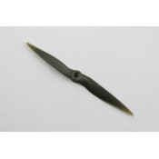 7.625x3.25 Gas Prop by APC Properllers SRP $10.40
