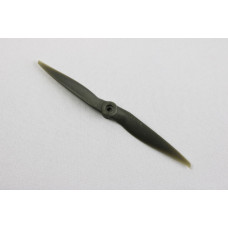 7.625x3.25 Gas Prop by APC Properllers SRP $10.40