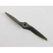 7.8x7 Gas 36 Combat by APC Propellers SRP $13.40 7.8x7 Gas 36 Combat by APC Propellers SRP $13.40