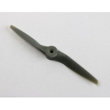 7.8x7 Gas 36 Combat by APC Propellers SRP $13.40 7.8x7 Gas 36 Combat by APC Propellers SRP $13.40