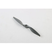 Electric Propeller, 8x10E Fits Eflite ElectroStreak by APC SRP $9.06 Electric Propeller, 8x10E Fits Eflite ElectroStreak by APC SRP $9.06