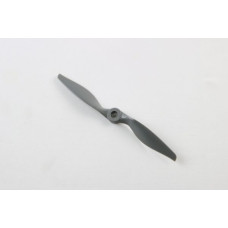 Electric Propeller, 8x10E Fits Eflite ElectroStreak by APC SRP $9.06 Electric Propeller, 8x10E Fits Eflite ElectroStreak by APC SRP $9.06