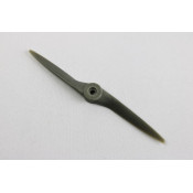 8X3.75 Gas Prop By APC Propellers SRP $10.40
