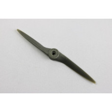 8X3.75 Gas Prop By APC Propellers SRP $10.40 8X3.75 Gas Prop By APC Propellers SRP $10.40