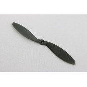 Slow Flyer Propeller,8 x 6 SF by APC Propellers SRP $9.83 Slow Flyer Propeller,8 x 6 SF by APC Propellers SRP $9.83