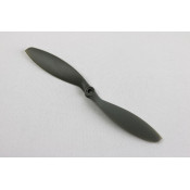 Slow Flyer Pusher Prop, 8 x 3.8 SFP by APC Propellers SRP $9.83 Slow Flyer Pusher Prop, 8 x 3.8 SFP by APC Propellers SRP $9.83