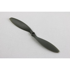 Slow Flyer Pusher Prop, 8 x 3.8 SFP by APC Propellers SRP $9.83 Slow Flyer Pusher Prop, 8 x 3.8 SFP by APC Propellers SRP $9.83