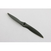 8x7 Gas by APC Propellers SRP $12.42