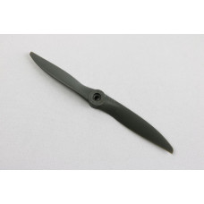 8x10 Gas Sport by APC Propellers SRP $12.49 8x10 Gas Sport by APC Propellers SRP $12.49