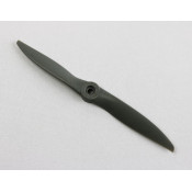 8x6 Gas Sports by APC Propellers SRP $11.39 8x6 Gas Sports by APC Propellers SRP $11.39