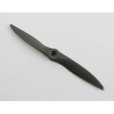 8x6 Gas Sports by APC Propellers SRP $11.39