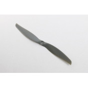 Slow Flyer Indoor 3D by APC Propellers SRP $9.83 Slow Flyer Indoor 3D by APC Propellers SRP $9.83